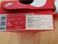 Маратонки Nike 21 номер, снимка 13