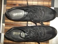 Обувки GEOX  , снимка 3