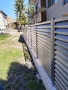 Ограда тип щора, снимка 11
