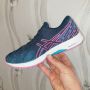 маратонки  Asics GEL-DS TRAINER 26  номер 40, снимка 9