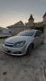 Opel Astra GTC 1.9, снимка 3