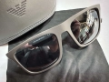 Мъжки слънчеви очила Emporio Armani EA4097, снимка 2