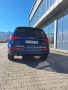 Audi Q5 3.0 TDI Дизел, снимка 5