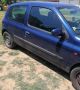 Renault Clio 1.2, 16V на части , снимка 1