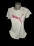 Puma Оригинална Тениска +Клин (По желание комплект), снимка 1
