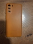 калъф за samsung galaxy s21, снимка 1