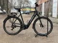 Електрически велосипед KTM Cento 28”, снимка 5