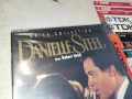 DANIELLE STEEL DVD 2204262000L1, снимка 9