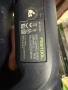 Festool rotex RO 125 FEQ plus, снимка 6