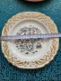 Сувенирни чинии, снимка 7