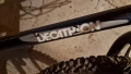 Велосипед Decathlon 26", снимка 5