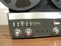 Магнетофон Revox a-77 /2, снимка 6