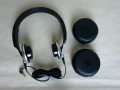 Слушалки Sony MDR-XB300 Extra Bass , снимка 7
