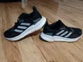 Маратонки Adidas Solar Boost 3 , снимка 3