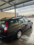 Ford Mondeo Ghia, снимка 5