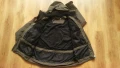 Villmark Waterproof Jacket размер M / L за лов риболов яке водонепромокаемо - 1255, снимка 15