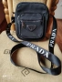 Чанта PRADA, снимка 1