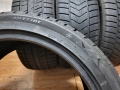 255/40/20 Rotalla 23-24 г. / зимни гуми, снимка 10