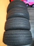 Гуми Pirelli 225/45/17, снимка 2