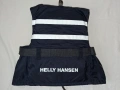 4 броя 4 размера - Спасителна жилетка SPEED,Helly Hansen, снимка 17