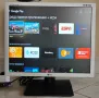 19" LCD Монитор LG FLATRON L1919S, снимка 1