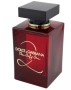 Dolce and Gabbana The Only One 2 EDP 100 ml Women's Нов, снимка 5