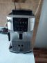 Продавам кафеавтомат Delonghi, снимка 1 - Кафемашини - 45747767