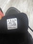 Продавам мъжки маратонки Puma, снимка 6
