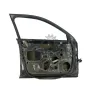 Предна лява врата Seat Exeo 3R  2008-2013 ID: 132837, снимка 3