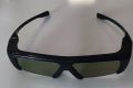 3D-Очила Samsung, снимка 1 - Стойки, 3D очила, аксесоари - 45265560