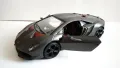 Lamborghini Sesto Elemento Motormax 1:24, снимка 2