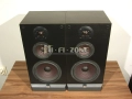Тонколони  Jbl xe-3 /1 , снимка 2