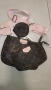 чанта Louise Vuitton Промо, снимка 2