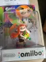 Комплект 11 Splatoon amiibo - та, снимка 5