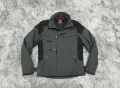 Wurth Softshell Winter Jacket, Размер L, снимка 2