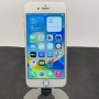 Apple iPhone 8 64Gb SILVER Фабрично отключен, снимка 1