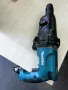 Перфоратор Makita HR2432, снимка 3