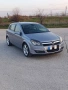 OPEL ASTRA H, снимка 1