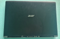 acer vn7 593g на части , снимка 3