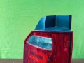 Стоп VW T6 Transporter / Multivan LED / ВФ Т6 Транспортер / Мултиван, снимка 9