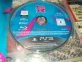 SONY PS3 LONDON 2012 GAME 1308251139, снимка 6