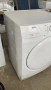 Сушилня с термопомпа AEG серия 7000, снимка 7