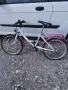 Велосипеди, снимка 5
