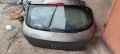Заден капак багажник Peugeot 308 хечбек, снимка 1