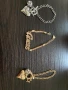 Гривни Guess, снимка 2