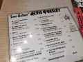 ELVIS PRESLEY CD-ВНОС GERMANY 0603261650H2E6R, снимка 11