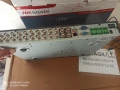 Продавам камери DVR , аларми , снимка 4