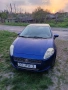 фият Пунто 1.4 бензин , снимка 2