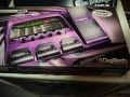 Digitech vocal set 300, снимка 1