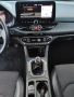 Hyundai i30 Mild hybrid , снимка 7
